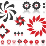 Free Vector Logos