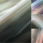 Blurry Motion Wallpapers