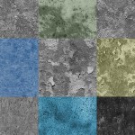 Seamless Texture Patterns