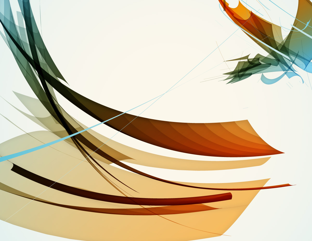 abstract wallpaper vector