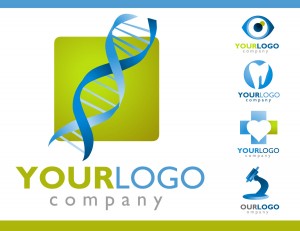Medical and Health Care Vector Logos