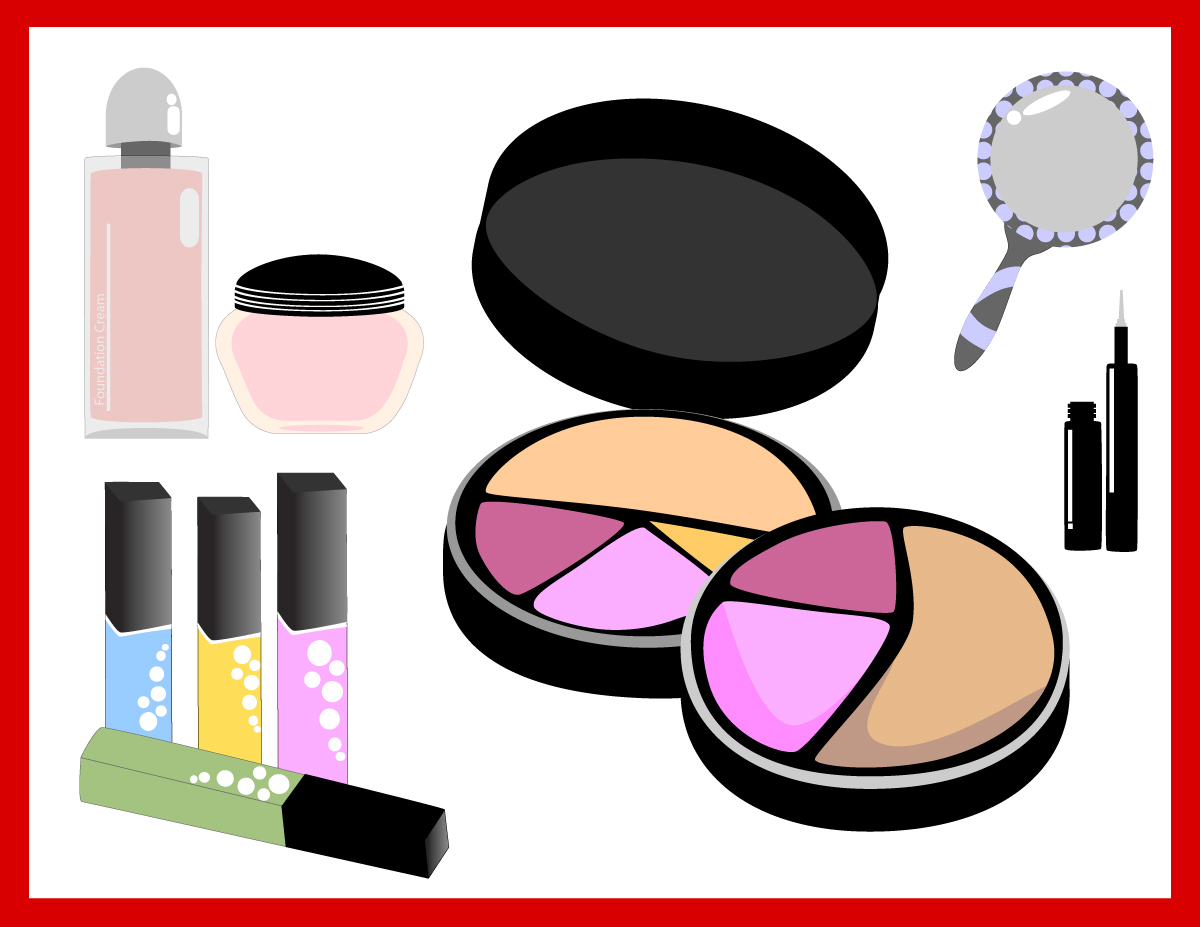 pack up clipart - photo #42