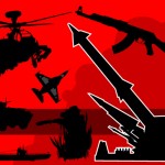 Military Vector Graphics