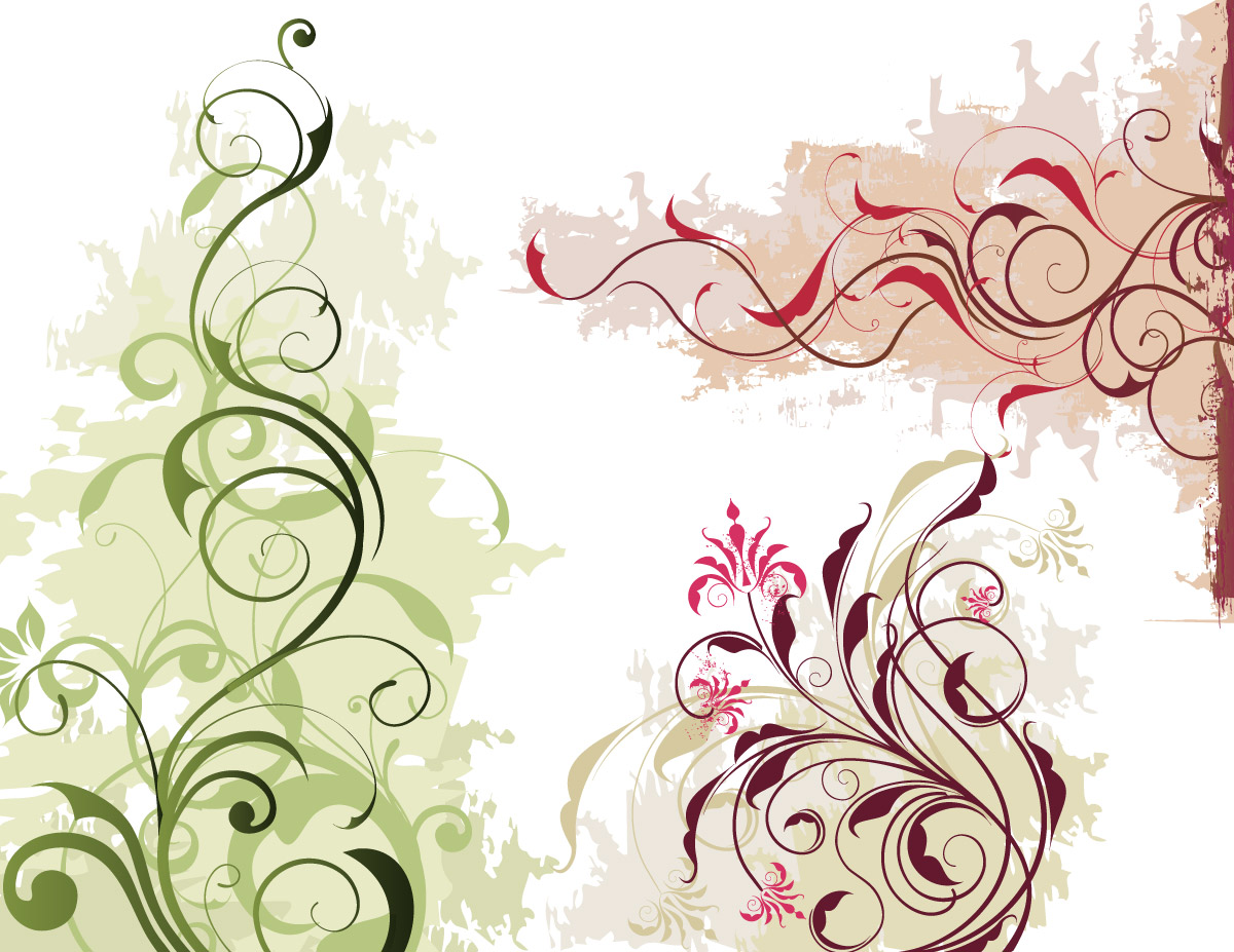 Featured image of post Vector Floral Pattern Design Png / 12 3 4 5 next.